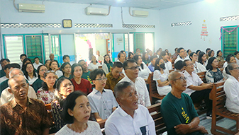 galeri, Ibadah Natal GKJ Baki Pepantan Daleman 2025, gereja kristen jawa, gkj, gkj baki, gereja kristen jawa baki, baki, sukoharjo, gkj klasis sukoharjo, klasis sukoharjo, klasis, sinode gkj, sinode 